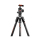 Akcesoria Foto Manfrotto BeFree GT Carbon Sony Alpha